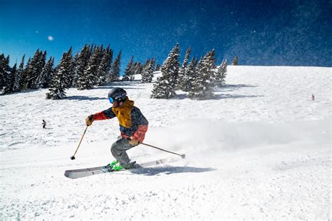 Ski country sports - Ski Country Sports began in 1983 in the mountains of North Carolina. Our roots were humble, and we’ve grown since then, but our vision that drives us is still clear: to provide the best outdoor …